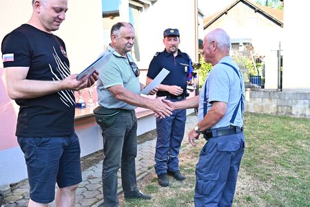 Za pokal Obcine Mirna Pec junij 2025 (30)